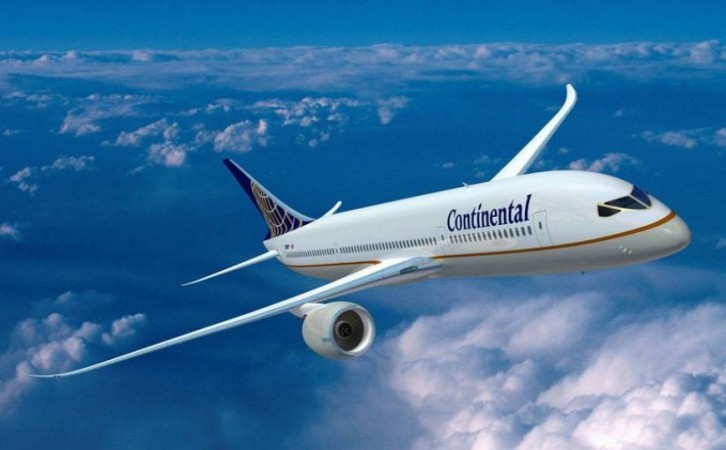 广西到罗马尼亚机场航空货运_广西到罗马尼亚航空快递加急件